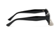 ���󥰥饹�ڥ������ա�Salem Black ELEBROU eyewear ����֥�