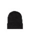 SY32 by SWEET YEARS��3D LOGO KNIT CAP��BLACK��BLACK�ڥ����磻�����ƥ��ȥ��Х����������ȥ��䡼�����˥åȥ���åס��֥�å��ߥ֥�å���