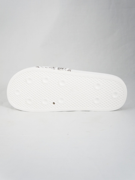 SY32 by SWEET YEARS シャワーサンダルホワイト SY32 by SWEET YEARS シャワーサンダルホワイト