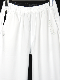 30%OFF SY32 by SWEET YEARS��STRETCH COLOR LONG PANTS��WHITE