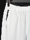 30%OFF SY32 by SWEET YEARS��STRETCH COLOR LONG PANTS��WHITE