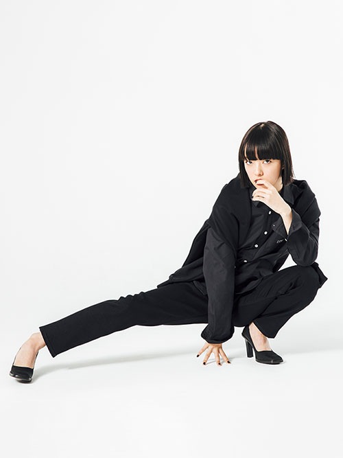 70%OFF SY32 by SWEET YEARS�֡�Lee��COLLABORATION DENIM "LEENS"��ITA BLACK�ڥ����磻�����ƥ��ȥ��Х����������ȥ��䡼����