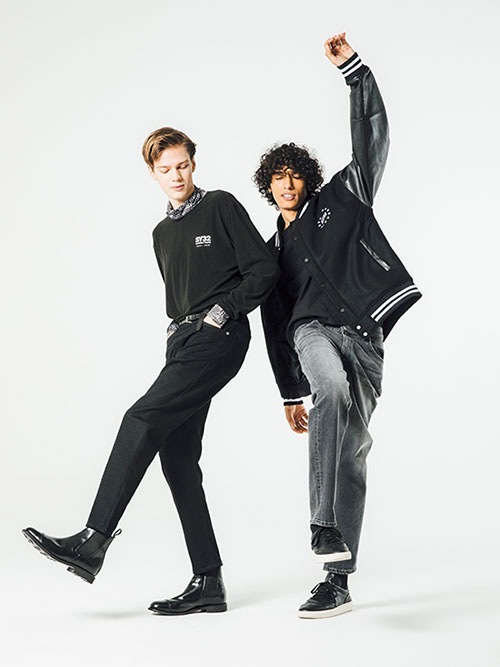 70%OFF SY32 by SWEET YEARS�֡�Lee��COLLABORATION DENIM "LEENS"��ITA BLACK�ڥ����磻�����ƥ��ȥ��Х����������ȥ��䡼����