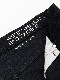 70%OFF SY32 by SWEET YEARS�֡�Lee��COLLABORATION DENIM "LEENS"��ITA BLACK�ڥ����磻�����ƥ��ȥ��Х����������ȥ��䡼����
