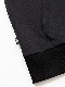 PO�ա��ǥ��� DOUBLE KNIT BASIC P/O HOODIE 13493 BLACK SY32 by SWEET YEARS �����磻�����ƥ��ȥ��Х����������ȥ��䡼��