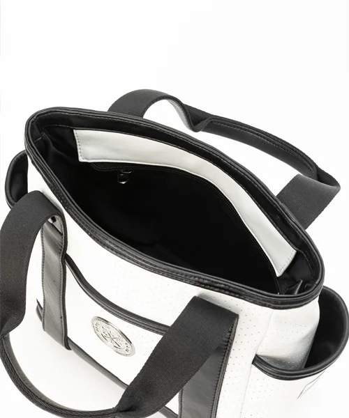 30%OFF ȥХå PUNCHING CART BAG SY32 by SWEET YEARS GOLF 磻ƥȥХȥ䡼