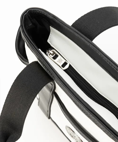 30%OFF ȥХå PUNCHING CART BAG SY32 by SWEET YEARS GOLF 磻ƥȥХȥ䡼