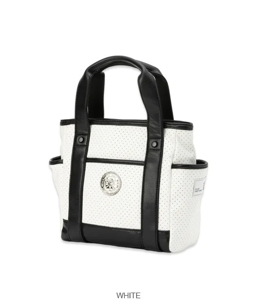 30%OFF ȥХå PUNCHING CART BAG SY32 by SWEET YEARS GOLF 磻ƥȥХȥ䡼