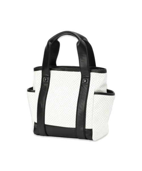 30%OFF ȥХå PUNCHING CART BAG SY32 by SWEET YEARS GOLF 磻ƥȥХȥ䡼
