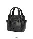30%OFF ȥХå PUNCHING CART BAG SY32 by SWEET YEARS GOLF 磻ƥȥХȥ䡼