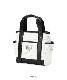 30%OFF ȥХå PUNCHING CART BAG SY32 by SWEET YEARS GOLF 磻ƥȥХȥ䡼