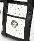 30%OFF ȥХå PUNCHING CART BAG SY32 by SWEET YEARS GOLF 磻ƥȥХȥ䡼