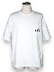 �ӥå����륨�å� TEE (XT-PRG) WHITE FLASH PACKER �ե�å���ѥå���