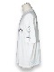 �ӥå����륨�å� TEE (XT-PRG) WHITE FLASH PACKER �ե�å���ѥå���