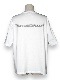 �ӥå����륨�å� TEE (XT-PRG) WHITE FLASH PACKER �ե�å���ѥå���