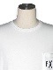 �ӥå����륨�å� TEE (XT-PRG) WHITE FLASH PACKER �ե�å���ѥå���
