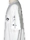 �ӥå����륨�å� TEE (XT-PRG) WHITE FLASH PACKER �ե�å���ѥå���