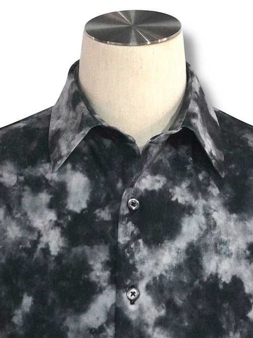 ���饦�ɥץ��� ���ȥ�å� ���㡼���� ����� �֥�å� 5351POUR LES HOMMES 5351�ס��륪��