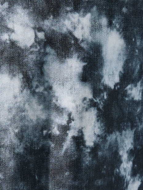 ���饦�ɥץ��� ���ȥ�å� ���㡼���� ����� �֥�å� 5351POUR LES HOMMES 5351�ס��륪��