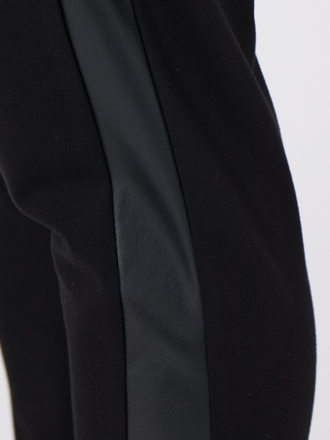 5351POUR LES HOMMES�� ��LEON�����ۥ���ӥ͡������쥶���ѥ�ġץ֥�å�