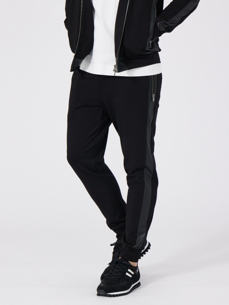 5351POUR LES HOMMES�� ��LEON�����ۥ���ӥ͡������쥶���ѥ�ġץ֥�å�