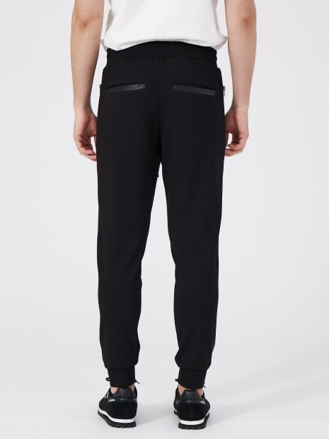 5351POUR LES HOMMES�� ��LEON�����ۥ���ӥ͡������쥶���ѥ�ġץ֥�å�