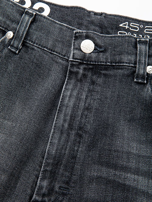 70%OFF SY32 by SWEET YEARS�֡�Lee��COLLABORATION DENIM "LEENS"��ITA VINTAGE�ڥ����磻�����ƥ��ȥ��Х����������ȥ��䡼����