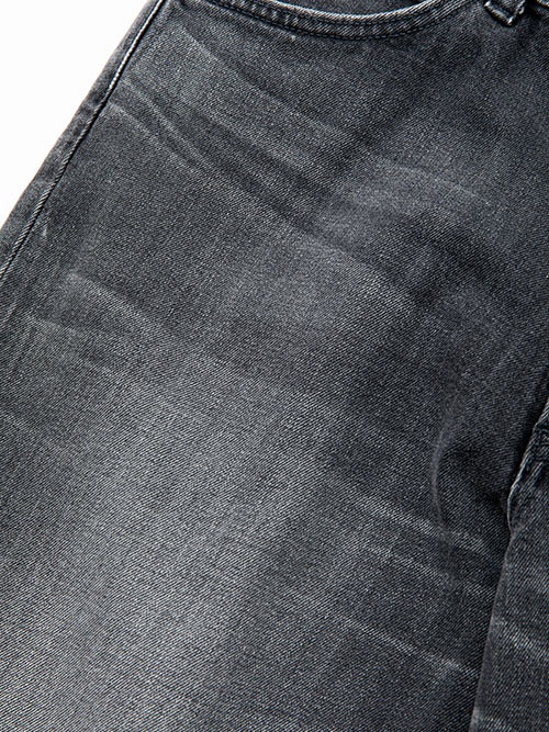 70%OFF SY32 by SWEET YEARS�֡�Lee��COLLABORATION DENIM "LEENS"��ITA VINTAGE�ڥ����磻�����ƥ��ȥ��Х����������ȥ��䡼����
