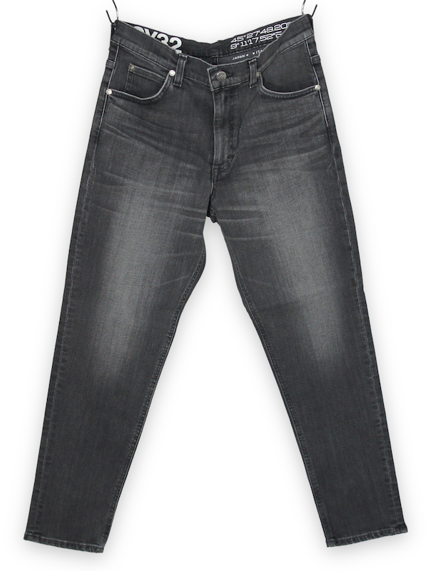 SY32 by SWEET YEARS Lee デニム 50%OFF SY32 by SWEET YEARS「【Lee】COLLABORATION DENIM