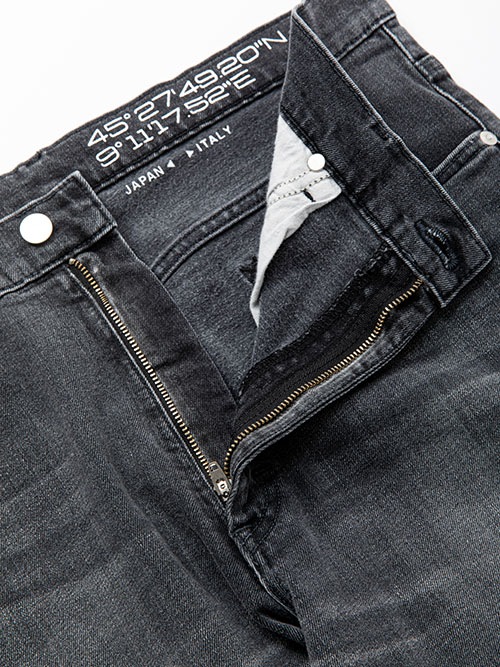 70%OFF SY32 by SWEET YEARS�֡�Lee��COLLABORATION DENIM "LEENS"��ITA VINTAGE�ڥ����磻�����ƥ��ȥ��Х����������ȥ��䡼����