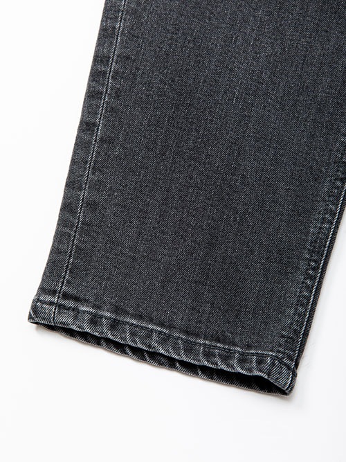 70%OFF SY32 by SWEET YEARS�֡�Lee��COLLABORATION DENIM "LEENS"��ITA VINTAGE�ڥ����磻�����ƥ��ȥ��Х����������ȥ��䡼����