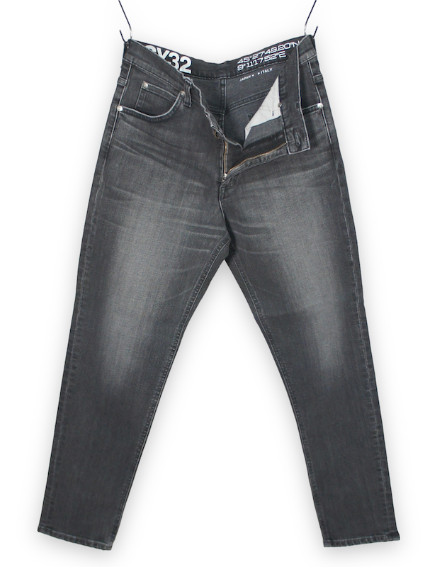 70%OFF SY32 by SWEET YEARS�֡�Lee��COLLABORATION DENIM "LEENS"��ITA VINTAGE�ڥ����磻�����ƥ��ȥ��Х����������ȥ��䡼����