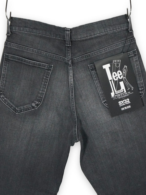 70%OFF SY32 by SWEET YEARS�֡�Lee��COLLABORATION DENIM "LEENS"��ITA VINTAGE�ڥ����磻�����ƥ��ȥ��Х����������ȥ��䡼����