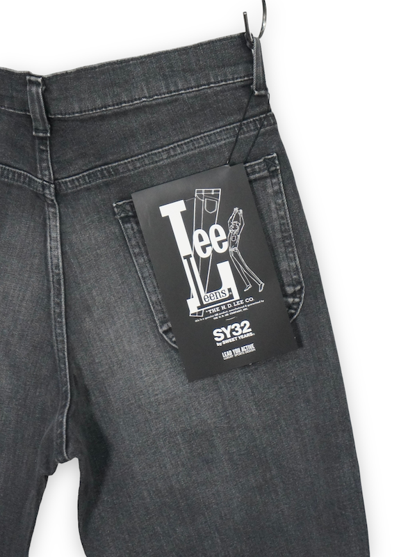 70%OFF SY32 by SWEET YEARS�֡�Lee��COLLABORATION DENIM "LEENS"��ITA VINTAGE�ڥ����磻�����ƥ��ȥ��Х����������ȥ��䡼����