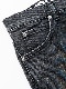 70%OFF SY32 by SWEET YEARS�֡�Lee��COLLABORATION DENIM "LEENS"��ITA VINTAGE�ڥ����磻�����ƥ��ȥ��Х����������ȥ��䡼����