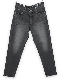 70%OFF SY32 by SWEET YEARS�֡�Lee��COLLABORATION DENIM "LEENS"��ITA VINTAGE�ڥ����磻�����ƥ��ȥ��Х����������ȥ��䡼����