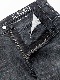 70%OFF SY32 by SWEET YEARS�֡�Lee��COLLABORATION DENIM "LEENS"��ITA VINTAGE�ڥ����磻�����ƥ��ȥ��Х����������ȥ��䡼����