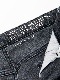 70%OFF SY32 by SWEET YEARS�֡�Lee��COLLABORATION DENIM "LEENS"��ITA VINTAGE�ڥ����磻�����ƥ��ȥ��Х����������ȥ��䡼����