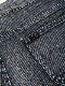 70%OFF SY32 by SWEET YEARS�֡�Lee��COLLABORATION DENIM "LEENS"��ITA VINTAGE�ڥ����磻�����ƥ��ȥ��Х����������ȥ��䡼����