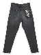 70%OFF SY32 by SWEET YEARS�֡�Lee��COLLABORATION DENIM "LEENS"��ITA VINTAGE�ڥ����磻�����ƥ��ȥ��Х����������ȥ��䡼����