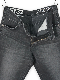 70%OFF SY32 by SWEET YEARS�֡�Lee��COLLABORATION DENIM "LEENS"��ITA VINTAGE�ڥ����磻�����ƥ��ȥ��Х����������ȥ��䡼����