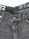 70%OFF SY32 by SWEET YEARS�֡�Lee��COLLABORATION DENIM "LEENS"��ITA VINTAGE�ڥ����磻�����ƥ��ȥ��Х����������ȥ��䡼����