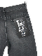 70%OFF SY32 by SWEET YEARS�֡�Lee��COLLABORATION DENIM "LEENS"��ITA VINTAGE�ڥ����磻�����ƥ��ȥ��Х����������ȥ��䡼����