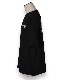 �ӥå����륨�å� TEE (XT-POS) BLACK FLASH PACKER �ե�å���ѥå���