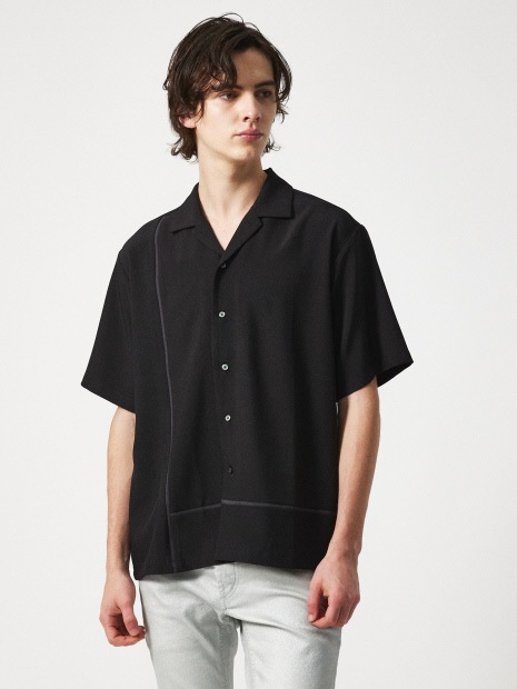 L饤 ץ󥫥顼 Ⱦµ ֥å 5351POUR LES HOMMES 5351ס륪