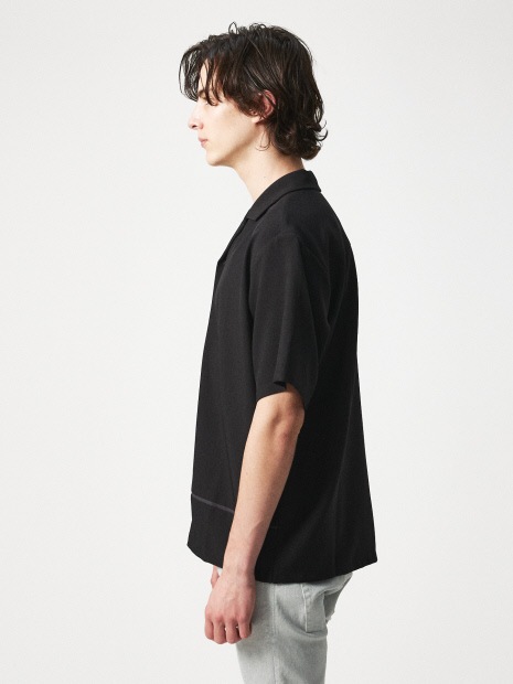 L饤 ץ󥫥顼 Ⱦµ ֥å 5351POUR LES HOMMES 5351ס륪