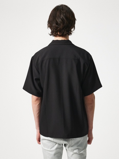 L饤 ץ󥫥顼 Ⱦµ ֥å 5351POUR LES HOMMES 5351ס륪