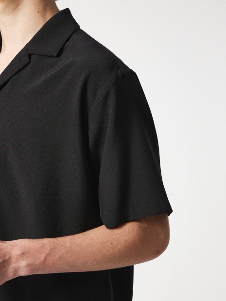 L饤 ץ󥫥顼 Ⱦµ ֥å 5351POUR LES HOMMES 5351ס륪