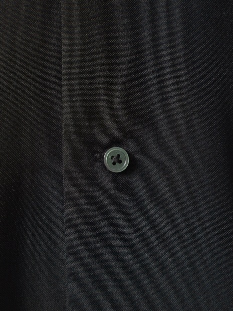 L饤 ץ󥫥顼 Ⱦµ ֥å 5351POUR LES HOMMES 5351ס륪