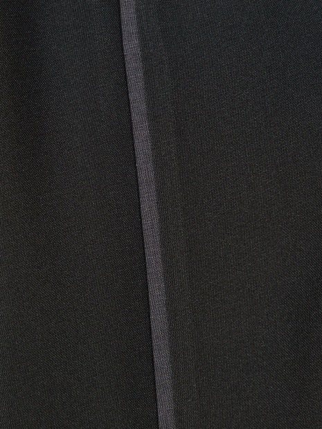 L饤 ץ󥫥顼 Ⱦµ ֥å 5351POUR LES HOMMES 5351ס륪